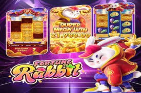 Slot Online terpopuler dengan tema beragam
