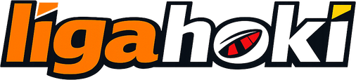 Logo ligahoki